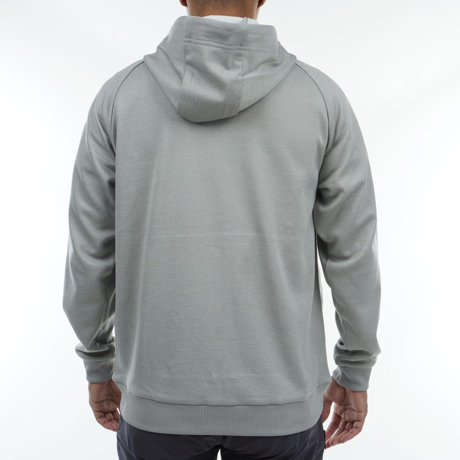 Amazon.co.jp: [ニューバランス] ゴルフ メンズ スウェットパーカー