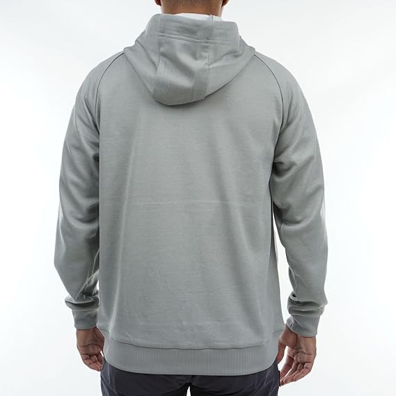 Amazon.co.jp: [ニューバランス] ゴルフ メンズ スウェットパーカー