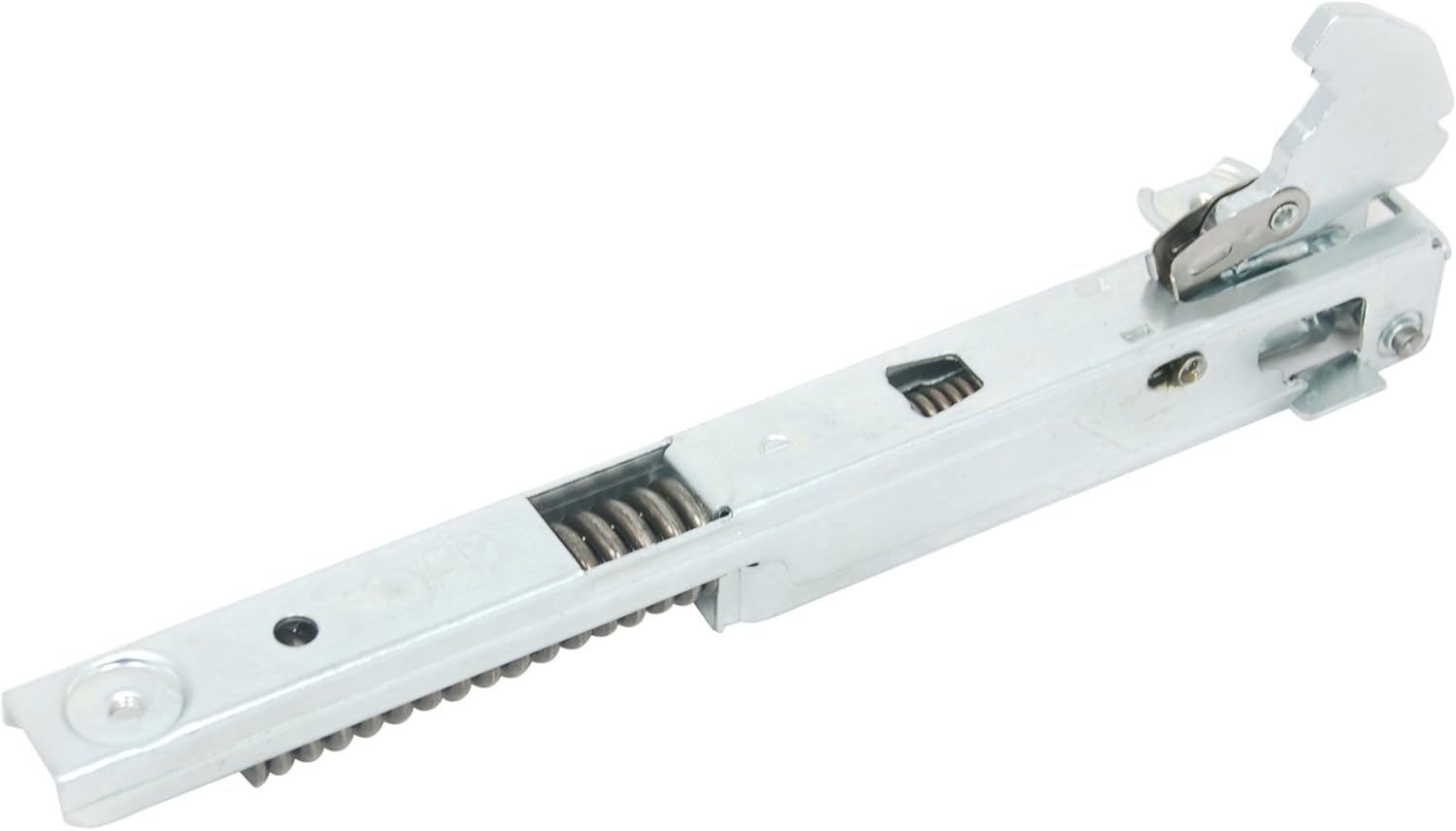 Neff Oven Right Hand Door Hinge. Genuine part number 260798 Amazon.co