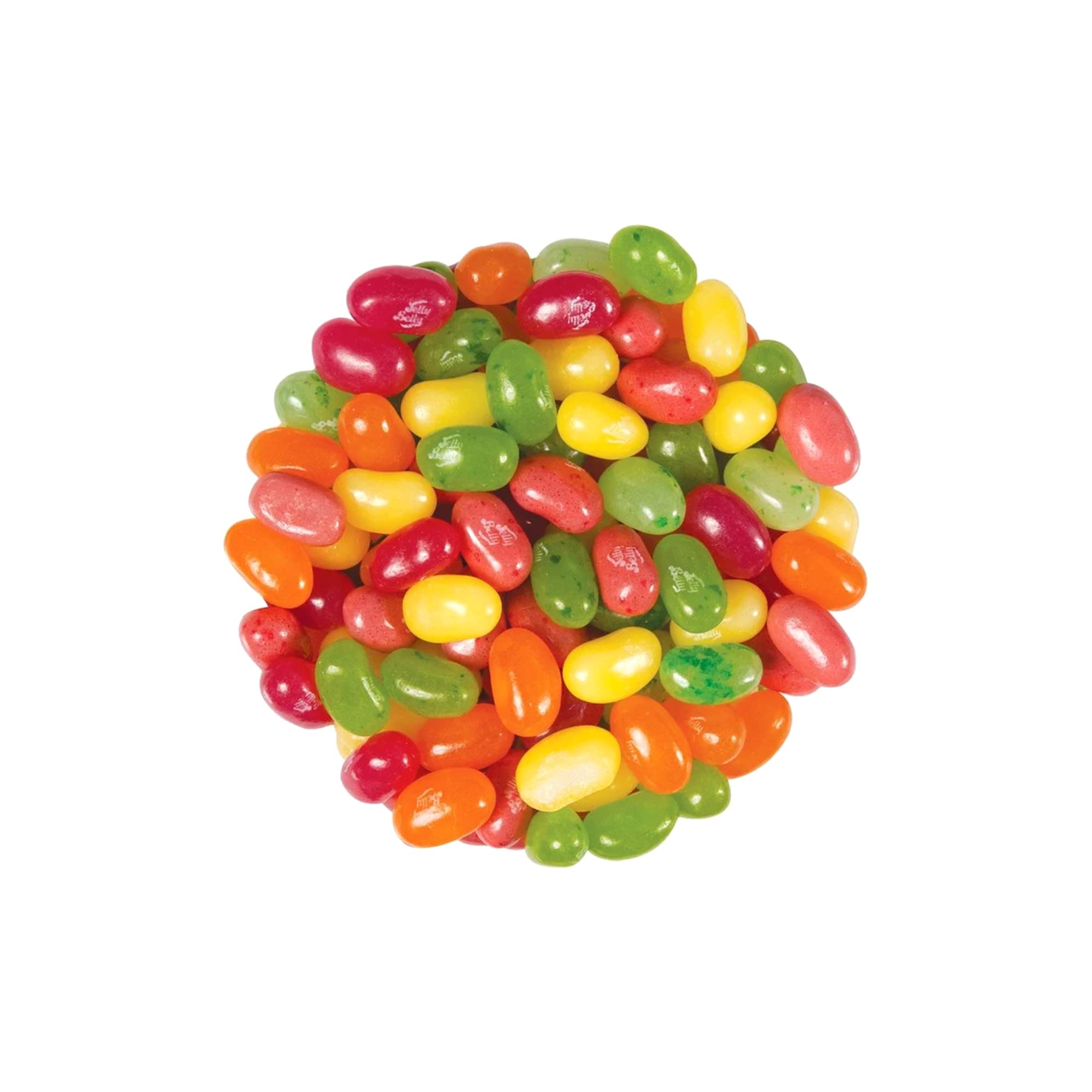 JELLY BELLY grageas cócteles clásicos 70g
