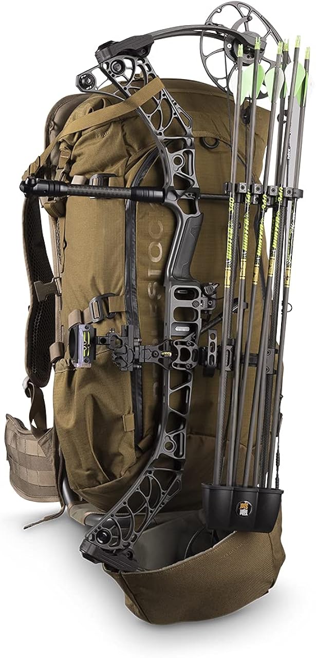 eberlestock f1 mainframe stores