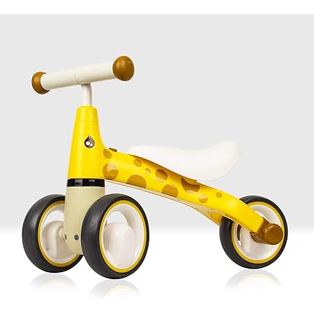 beehive toys balance bike