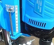 Review Image by James Miller James Miller