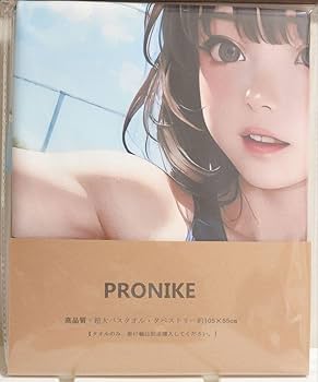 千反田える DY/超大バスタオル/105×55cm Amazon.co.jp: 千反田える D4超大バスタオル105×55cm : ホーム