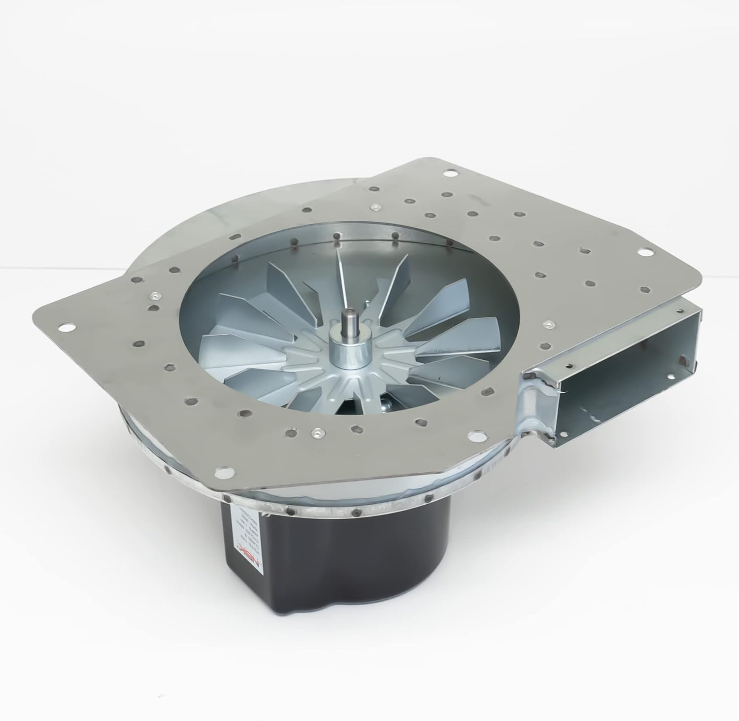 Blower Motor 115V/60HZ
