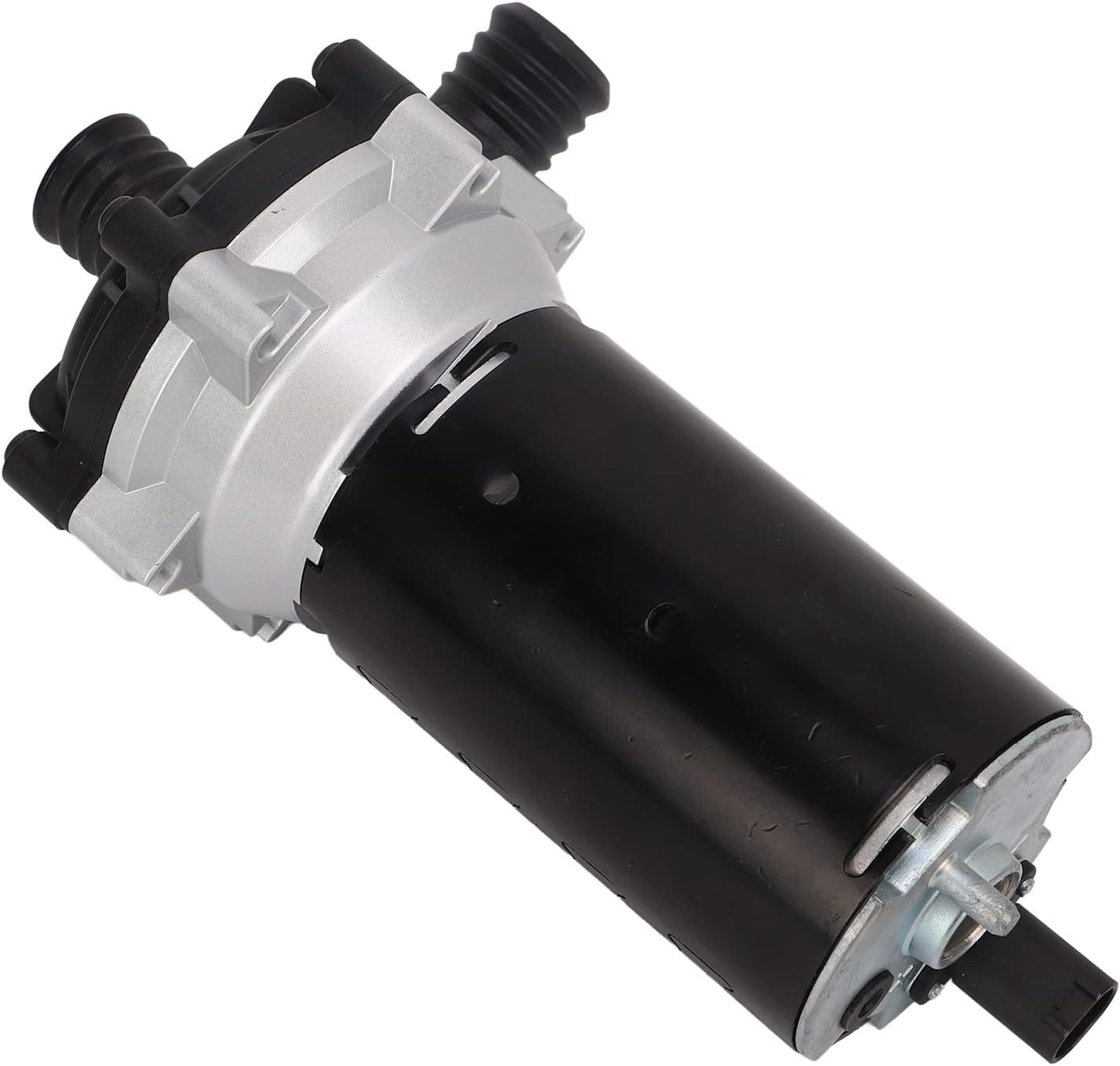 Auxiliary Cooling Water Pump, 5000386 Engine Electric