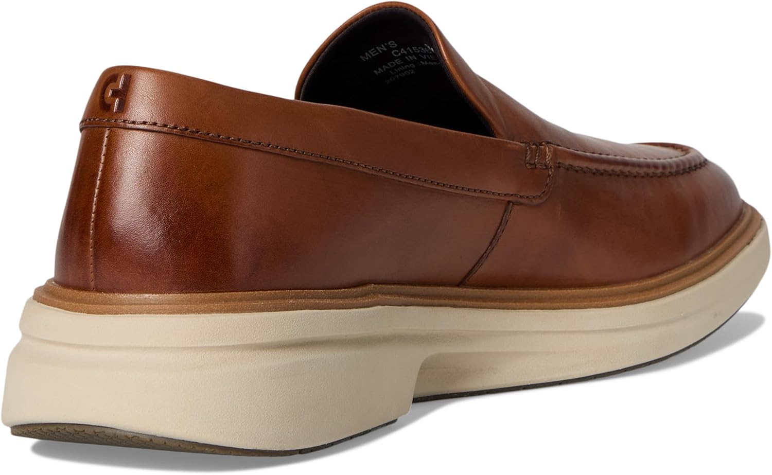 Cole Haan Mens Originalgrand Cityspectre Venetian - Image 3
