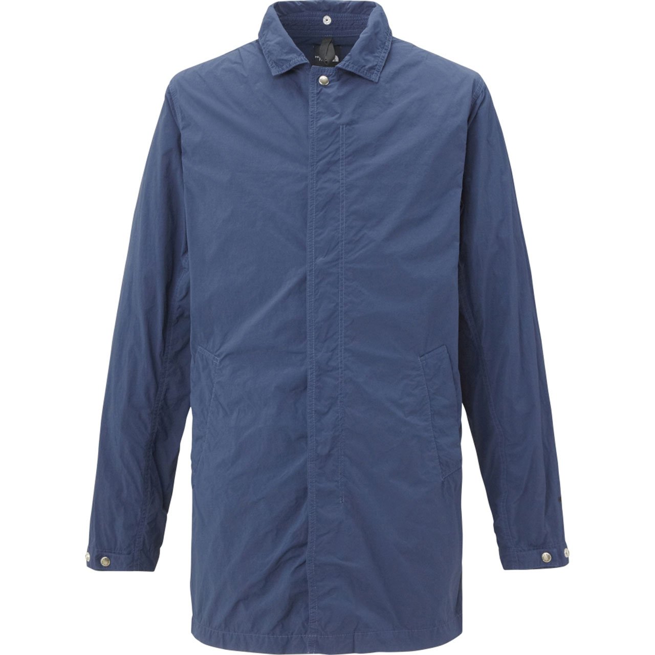 THE NORTH FACE  コート Amazon.co.jp: ザ・ノース・フェイス(THE NORTH FACE) ジャー