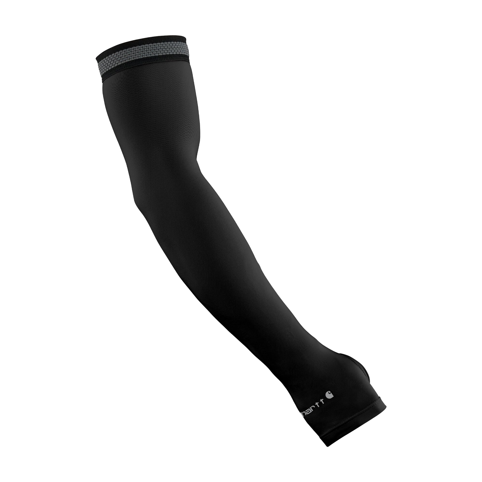 Carhartt Unisex Force All-season Protective Sleeve Armstulpen (1er Pack)