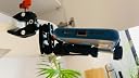 Great piece of kit for casual content creators