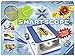 Price comparison product image Ravensburger 18931 1 Experiment Box Smartscope