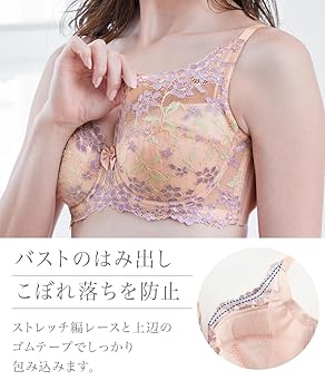 K644⭐︎乳白ぼかし 優美なドレープ イエロー 螺旋模様 和ガラス 糸巻柄 マグカップ レモン 花柄 イエロー ギフトボックス付き 300ml洋食