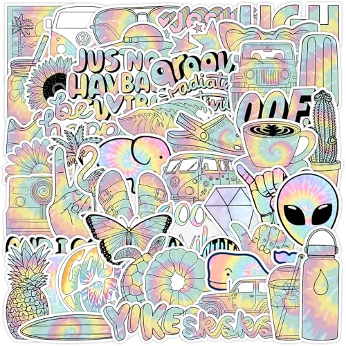 50Zbg  TCt@CV[Y F`[t X^CCXg GCAe[} XebJ[ V[ h   lC fJ[ XP[g{[h ו X[cP[X M^[  X}zP[X XP{[ Xm{ m[gp\R 