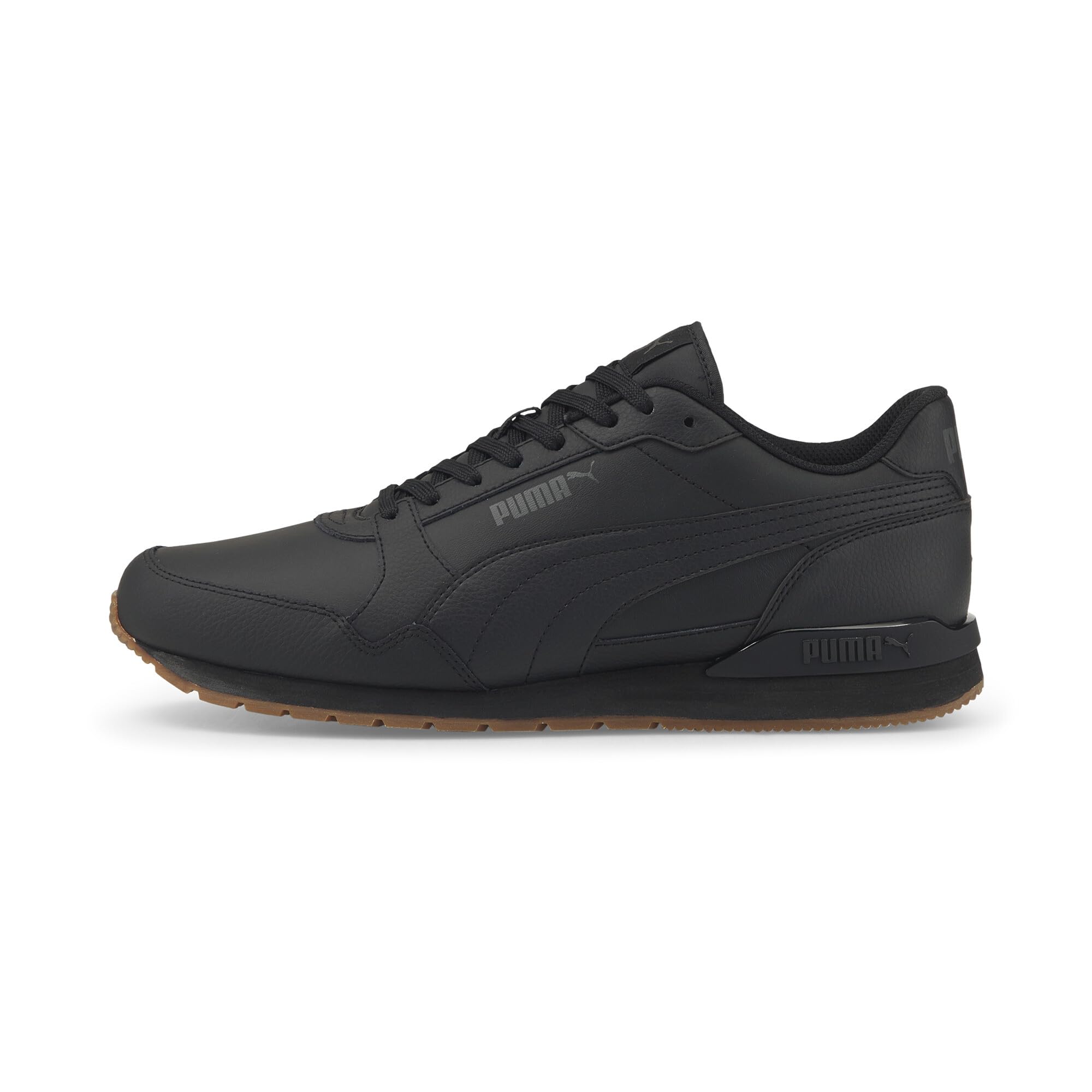 Puma Unisex St Runner V3 L Turnschuhe