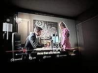 Review Image by Cocoa.belle Cocoa.belle