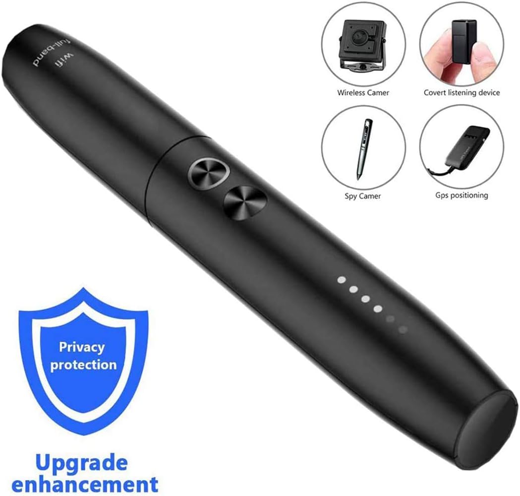 rilevatore radar anti-polizia