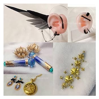 ち*す様 アクセサリー ジャンク 生前 遺品整理 ネックレス ブローチ ピアス ち*す様 アクセサリー ジャンク 生前 遺品整理 ネックレス