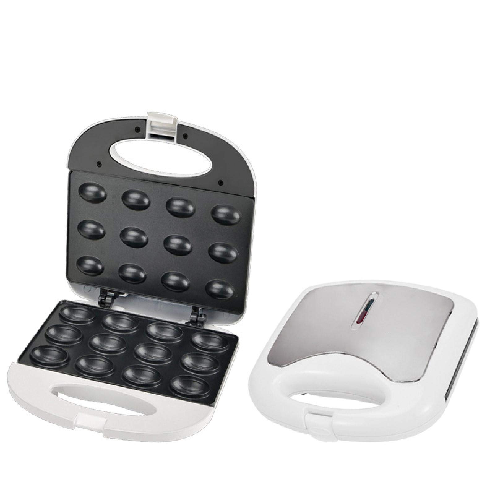 breadman sandwich press