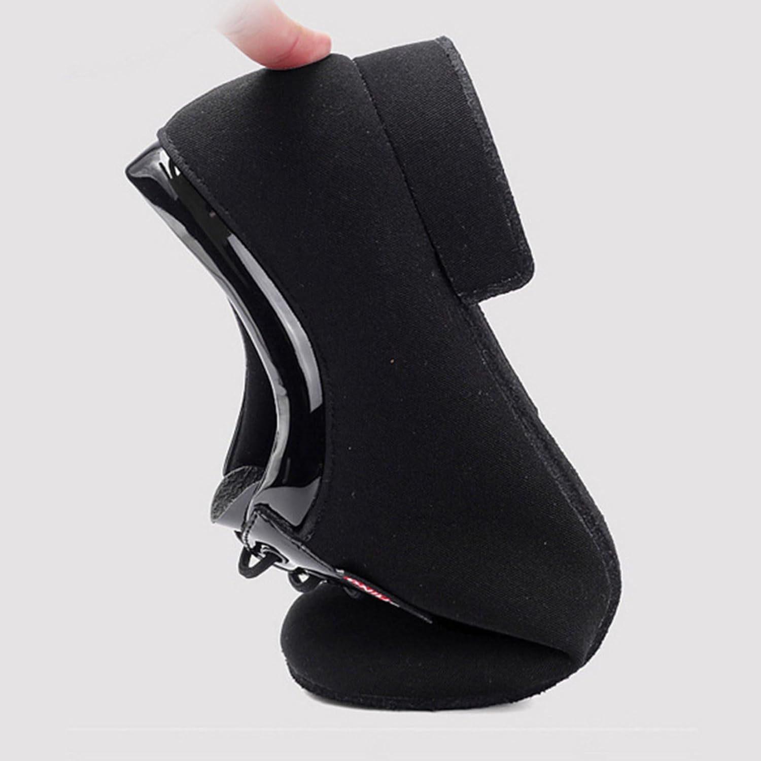 [GUREITOJP] ダンスシューズ メンズ 社交ダンスシューズ 合革 ラテン タンゴ サルサ ジャズ チャチャ ワルツ かるい