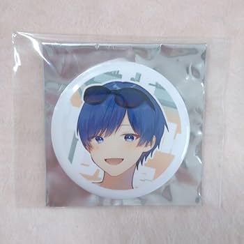 INFINITE ソンギュ トレカ 缶バッジ INFINITE ソンギュ トレカ 缶バッジ