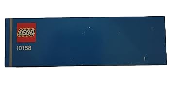 レコード コレクション RL 1001-1015 LUA×Y'2 LEATHER（ルア×ワイツーレザー） 】 ルア別注ホース