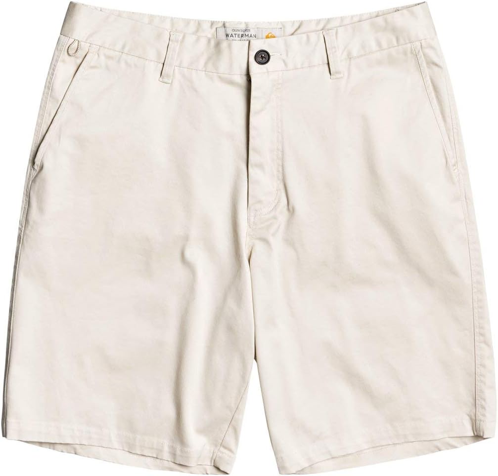 Secret Ocean Walk Short