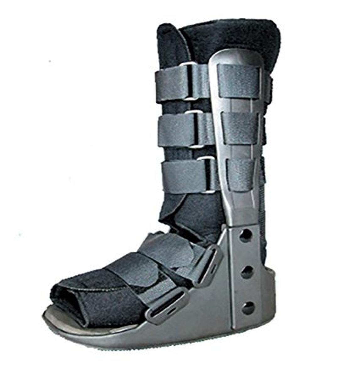 FX Pro Stirrup Walker, Large