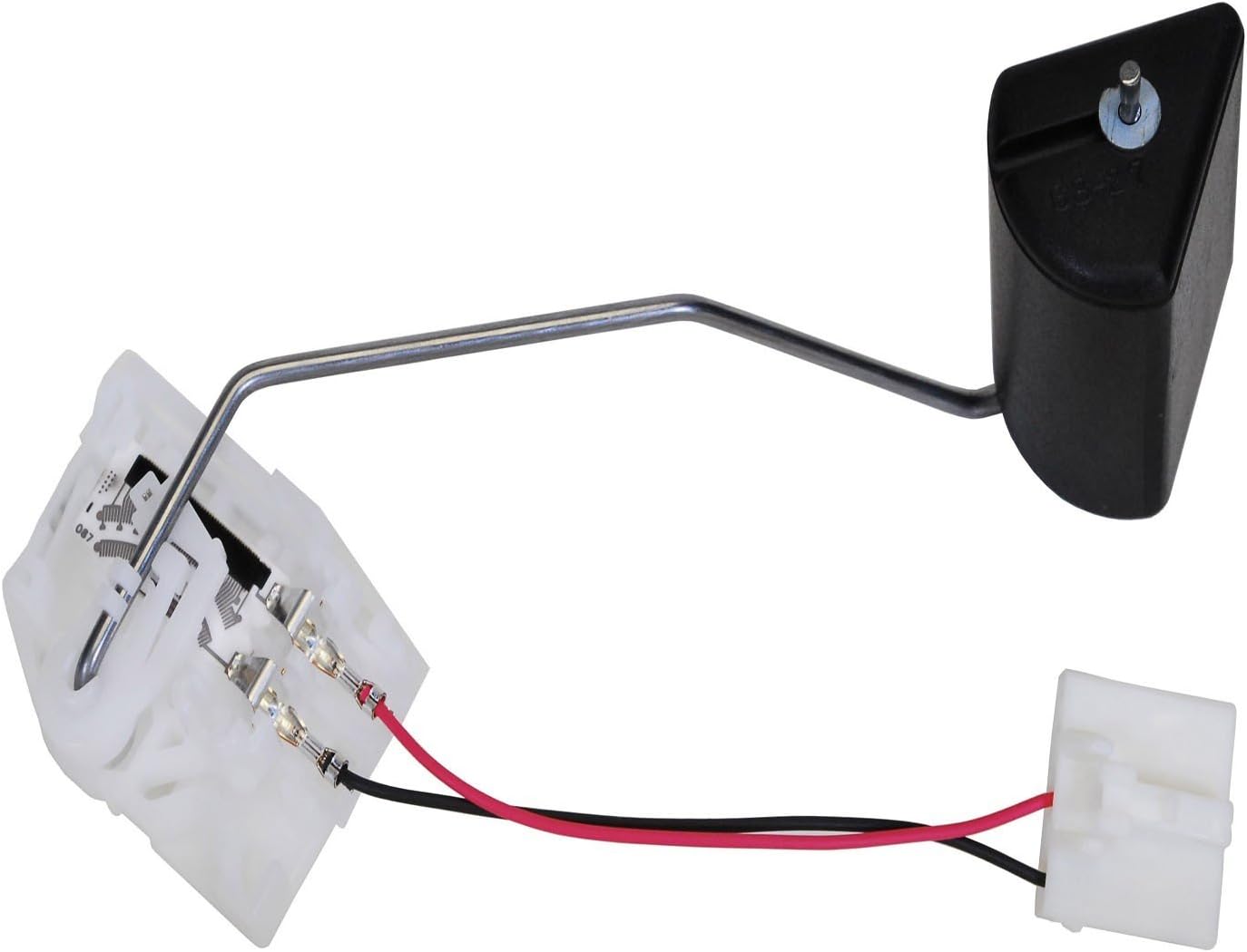 Denso 955-0110 Fuel Tank Sending Unit
