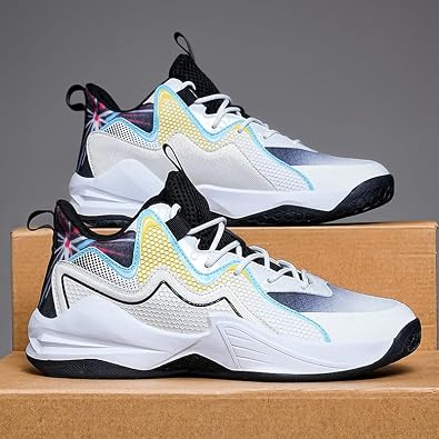 2025 Trendy Shoes Sneakers Men's Shoes Sports Shoes Casual Shoes Running Shoes Basketball Shoes Outdoor Shoes