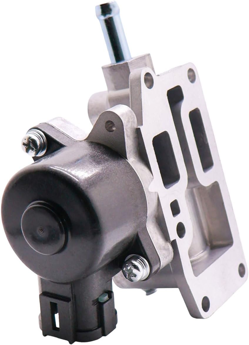 Car Idle Air Control Valve 23781-2Y011 AC4174 for Nissan Maxima 2000-2001 for INFINITI I30 2000-2001 for INFINITI I35 2002