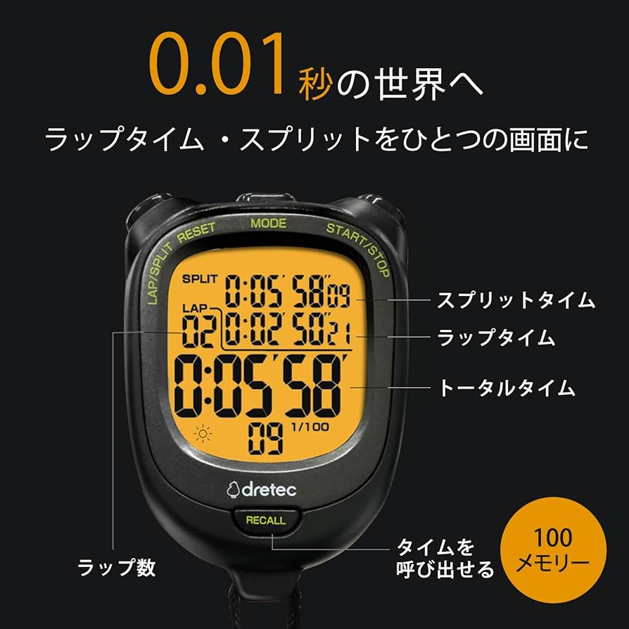 ストップウォッチ 516wF9IRrsL._UF350,350_QL50_.jpg