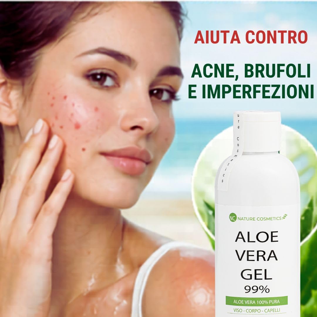 aloe ferox super aloe gel Aloe Ferox Gel  Kornkammer Natur