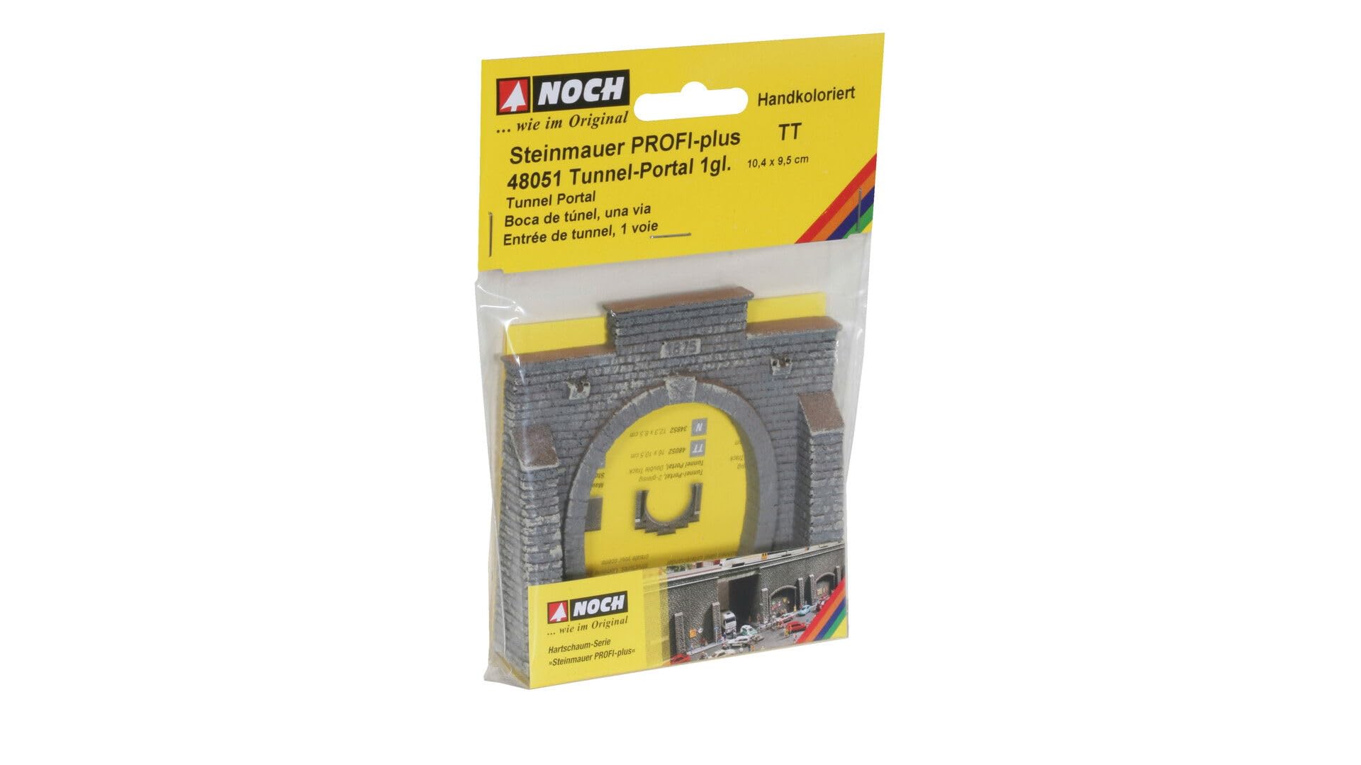 Plastruct MRP-60 Pentagon Rod, .060x 10