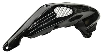 アドレスv125gエアクリーナー 楽天市場】アドレスv125 エアークリーナーの通販