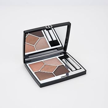 Dior アイシャドウパレット539.579.549.669.559 ディオール アイシャドウ パレット Dior アイ パレット アイ
