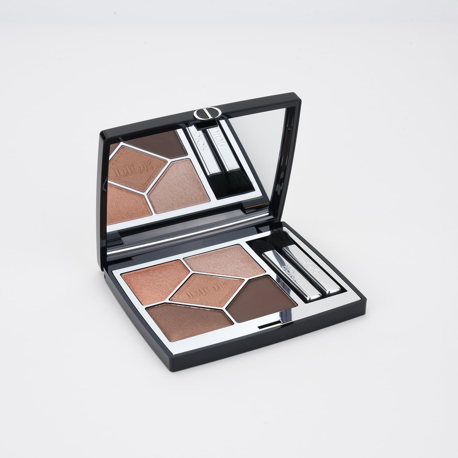 Amazon.co.jp: 【国内正規品】DIOR ディオール ディオールショウ