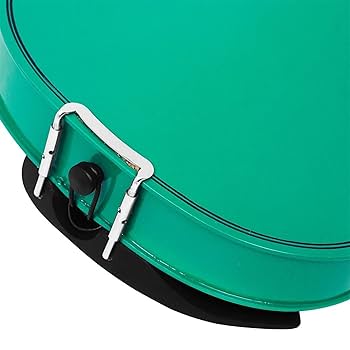 バイオリン 4 SUZUKI 【バイオリンセット】No.246 4/4 スズキ 【 グラン