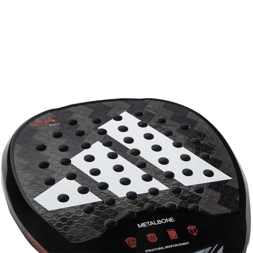 adidas Metalbone 3.2 2023 Padel