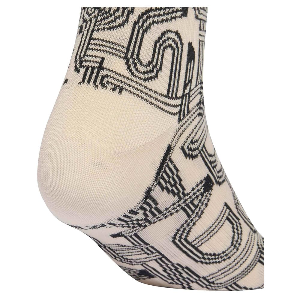 adidas Adidas Farm 3pp Socks CALZINI Donna (Pacco da 1)