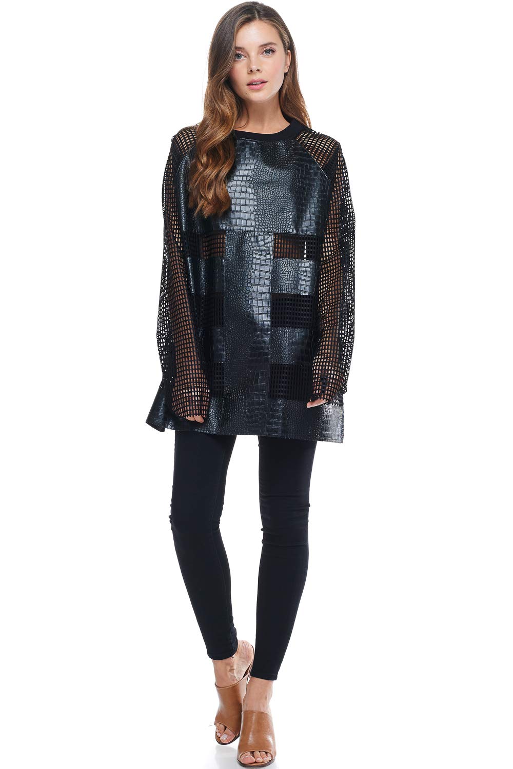 Amazon.com: TOV Clothing: Tops