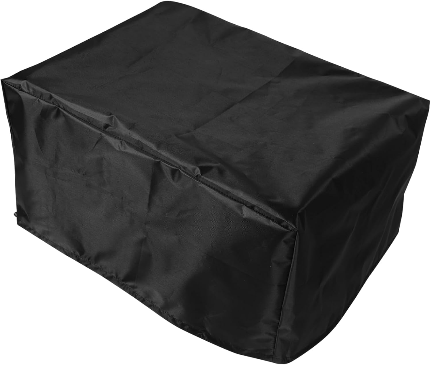 Dustproof and Oxford Fabric Exercise Machine Cover for Ellipticals and Steppers Easy to Clean Protects Against Dirt and Water