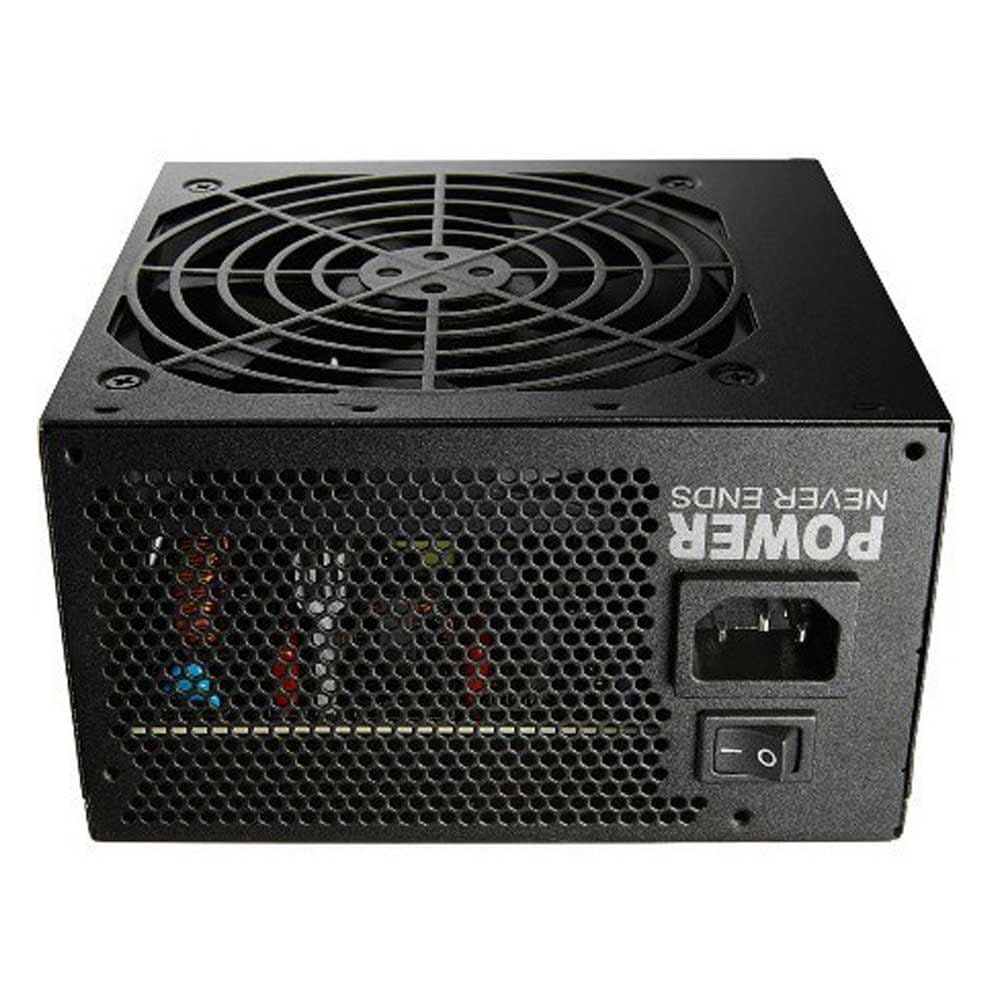 FSP Netzteil HEXA+ PRO 450 85+ 450W ATX PC-/Server