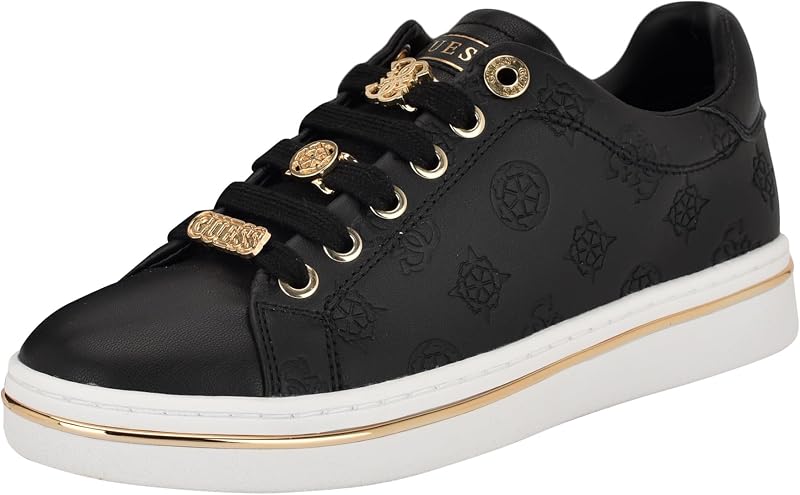 Guess Women's STASEY Sneaker