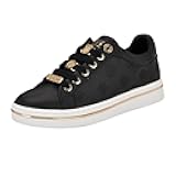 Women's Stasey Sneaker