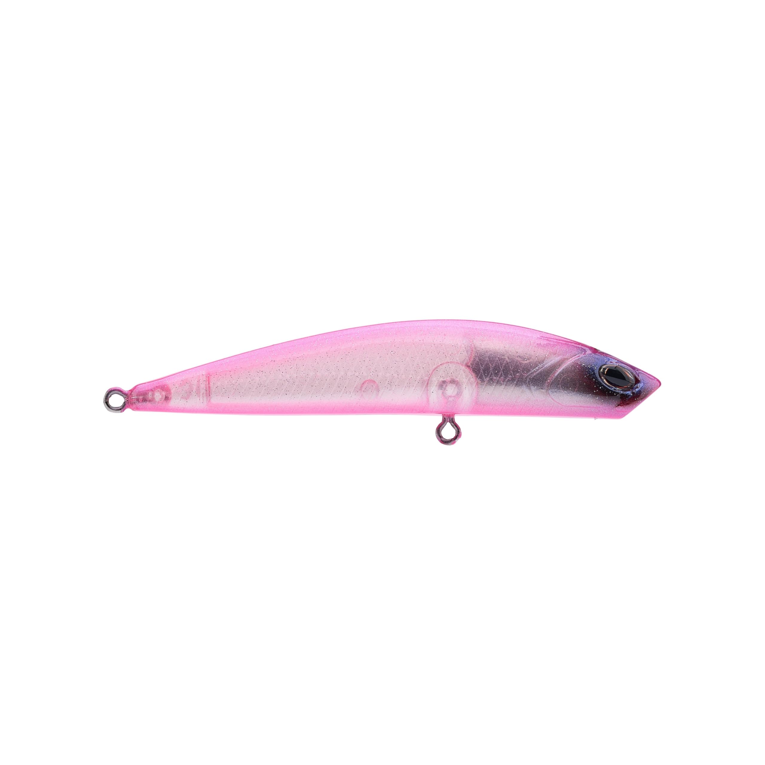 Berkley Finisher Fishing Hard Bait