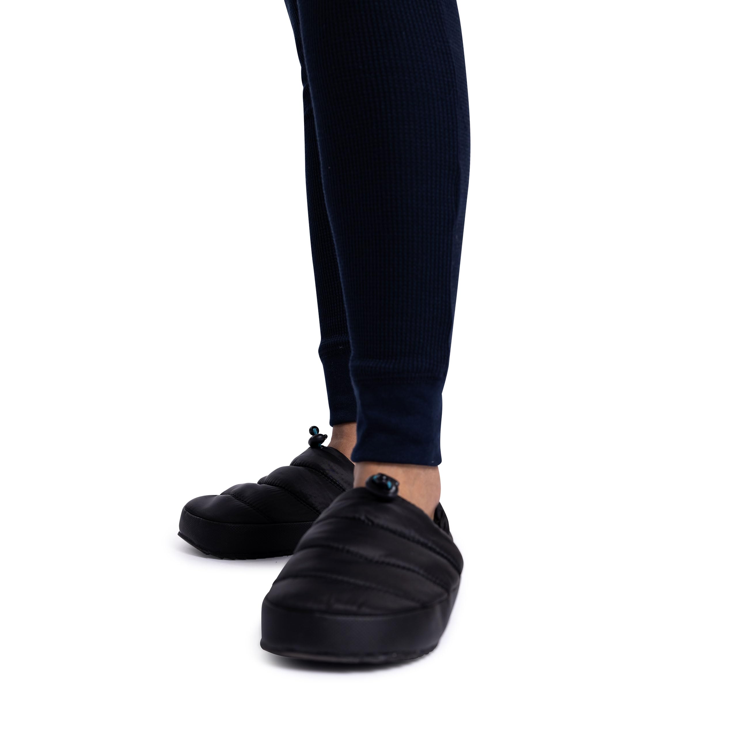 Trespass Damen Mystery Thermo-Set für Unterwäsche.