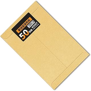 Ensemble d'outils de peinture fonctionnels avec palettes de conservation adaptées aux étudiants et aux palettes de rétention professionnelles