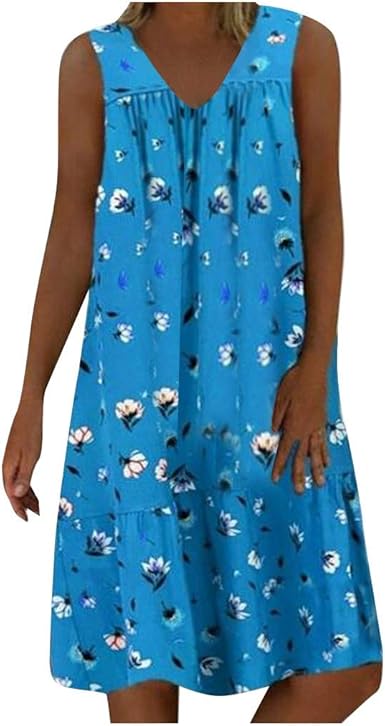 Summer dress sale clearance uk Clearance