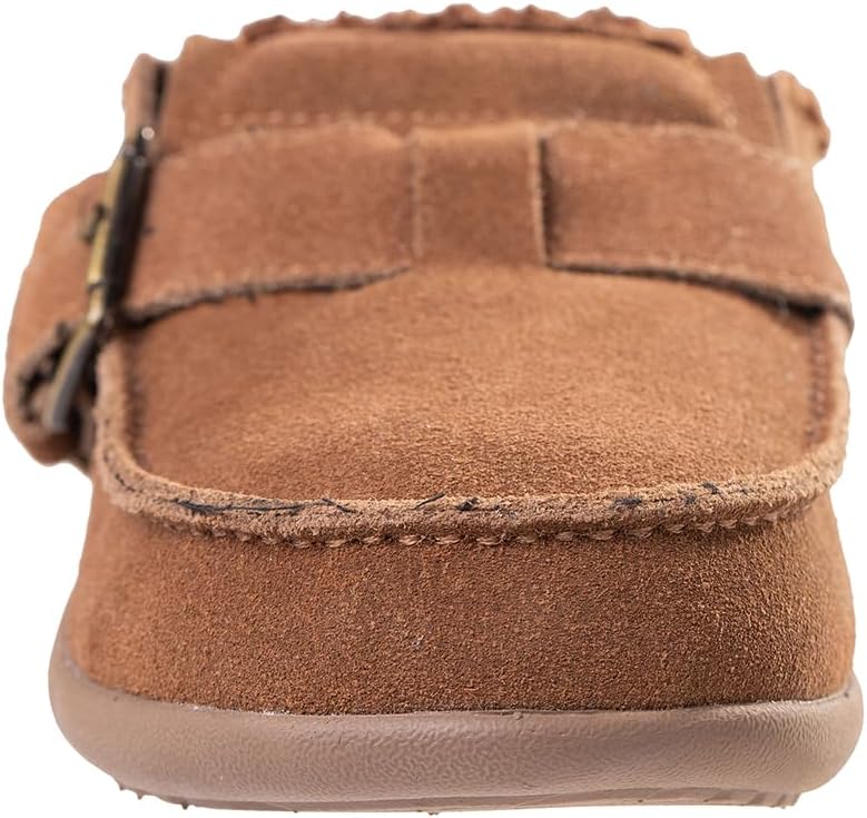 REVITALIGN Women's Siesta Snug Slipper