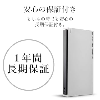 ◎【新品未開封】ハードディスク 1TB Lacie Porsche Design LaCie Porsche Design 1TB USB 3.0 2.5
